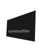 Somerset Film
