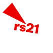 rs21