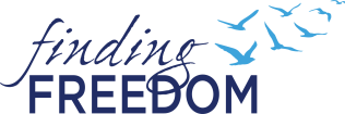 Finding Freedom
