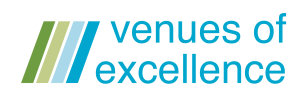 Venues of Excellence Limited