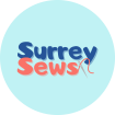 @SURREYSEWS