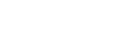 Syracuse Sync