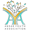 Ansar Youth Association