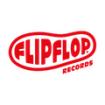 Flip Flop Records