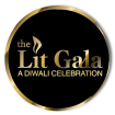 The Lit Gala