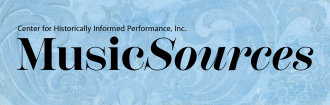 MusicSources