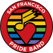 San Francisco Pride Band