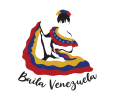 Baila Venezuela
