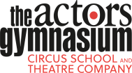 The Actors Gymnasium