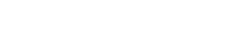 The Ryan Mortgage Team