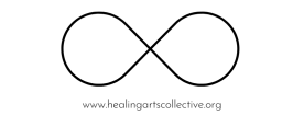 Healing Arts Collective