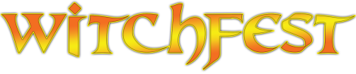 Witchfest