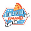 Gower Dough Presents: