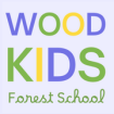 WOODKIDS FOREST SCHOOL