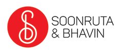 Bhavin and Soonruta
