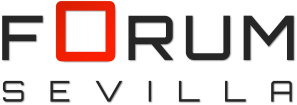 fOrum Sevilla