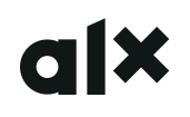 ALX Accra Tech Hub Visit