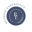 Rethink Experience
