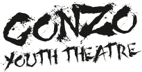 Gonzo Youth Theatre