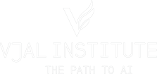 Vjal Institute