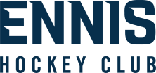 Ennis Hockey Club
