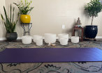 Intrinsic Wellness Co.