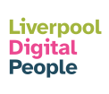 Liverpool Digital People