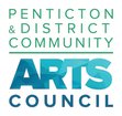 Penticton and Districts Community Arts Council