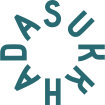 SUKKHADAS