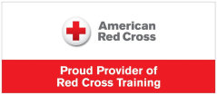 CPR Santa Barbara