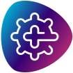 CogStack
