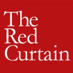 The Red Curtain International
