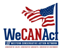 WeCanAct