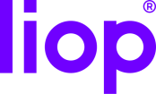 liop license optimisation GmbH
