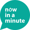 Now In A Minute Media