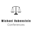Michael Rubenstein Conferences