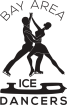 Bay Area Ice Dancers