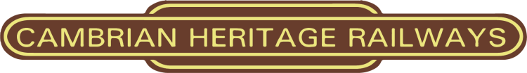 Cambrian Heritage Railway