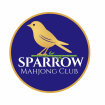 Sparrow Mahjong Club