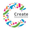 Create Gloucestershire