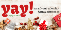 Yayadvent and Yayswap