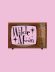 Wilde Moon Productions