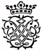 Bach Cantata Choir