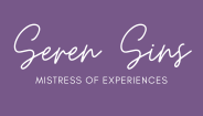 Seren Sins