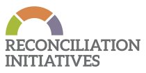 Reconciliation Initiatives