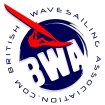 BWA