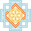Design & Destiny
