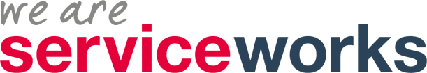 Service Works