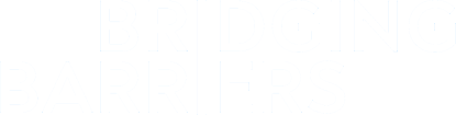Bridging Barriers
