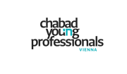 CYP Chabad Young Professionals Vienna